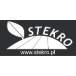 Producentlogo Stekro