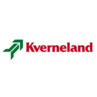 Producentlogo Kverneland