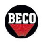 Producentlogo Beco