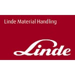 Producentlogo Linde