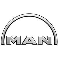 Producentlogo MAN
