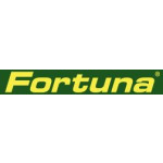 Producentlogo Fortuna