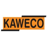 Producentlogo Kaweco