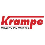 Producentlogo Krampe