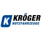 Producentlogo Kröger
