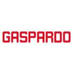Producentlogo Gaspardo
