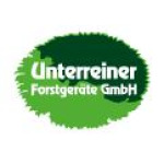 Producentlogo Unterreiner