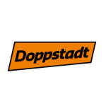 Producentlogo Doppstadt