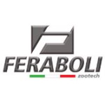 Producentlogo Feraboli