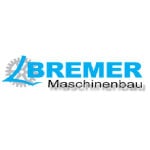 Producentlogo Bremer Maschinenbau