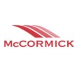 Producentlogo McCormick