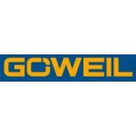 Producentlogo Göweil