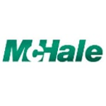Producentlogo McHale