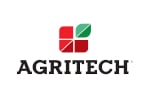 Producentlogo AGRITECH