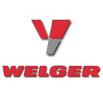 Producentlogo Welger
