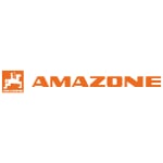Producentlogo Amazone