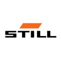 Producentlogo Still