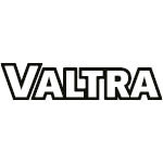 Producentlogo Valtra
