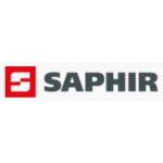 Producentlogo Saphir