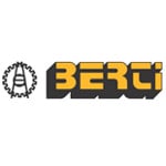 Producentlogo Berti