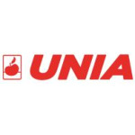 Producentlogo Unia