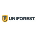 Producentlogo Uniforest
