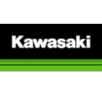 Producentlogo Kawasaki