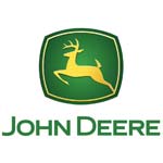 Producentlogo John Deere