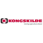 Producentlogo Kongskilde