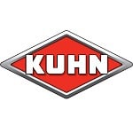 Producentlogo Kuhn