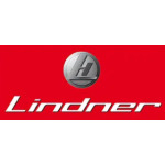 Producentlogo Lindner Traktoren