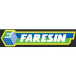 Producentlogo Faresin