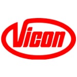 Producentlogo Vicon