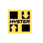 Producentlogo Hyster