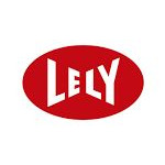 Producentlogo Lely