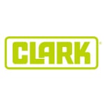 Producentlogo Clark
