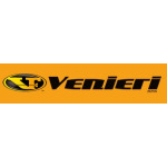 Producentlogo Venieri