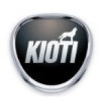 Producentlogo Kioti