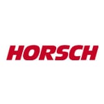 Producentlogo Horsch