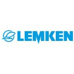Producentlogo Lemken