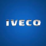 Producentlogo Iveco