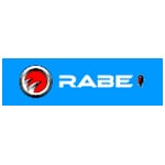 Producentlogo Rabe