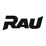 Producentlogo Rau