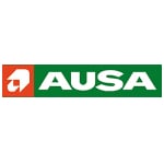 Producentlogo Ausa