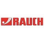 Producentlogo Rauch