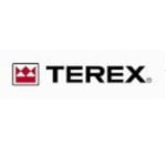 Producentlogo Terex