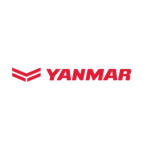 Producentlogo Yanmar