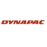 Producentlogo Dynapac